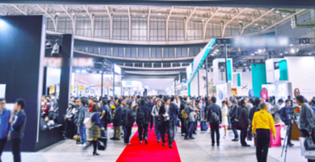 株式会社トーガシ