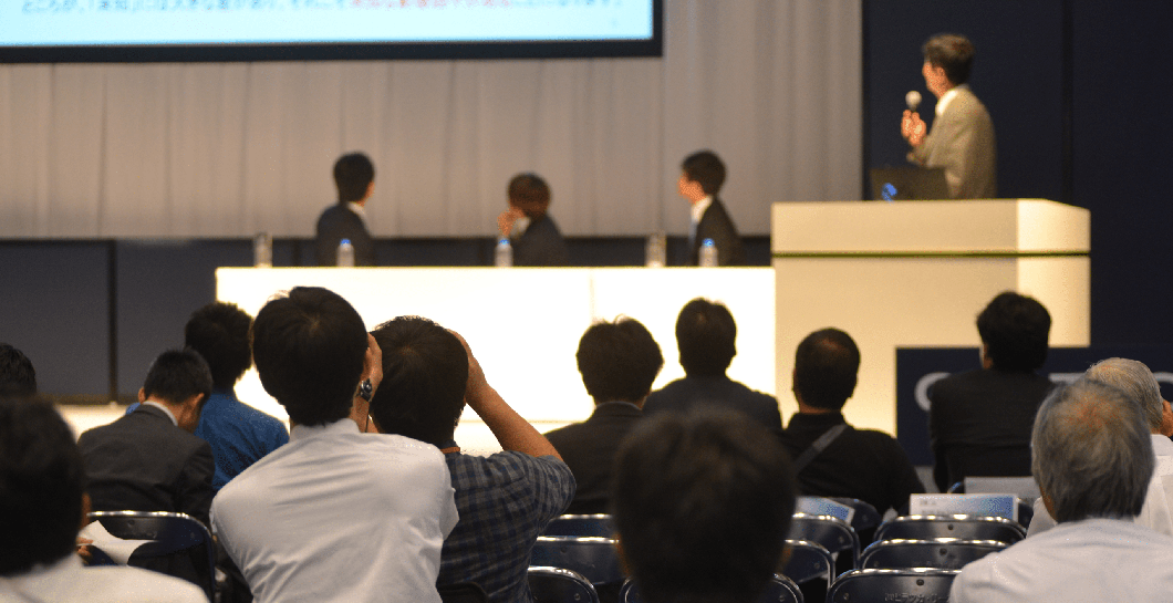 株式会社トーガシ