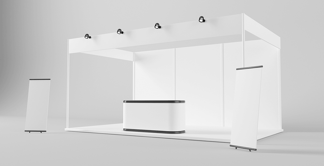 株式会社トーガシ