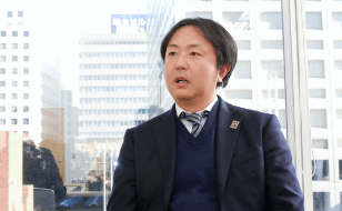 中嶋