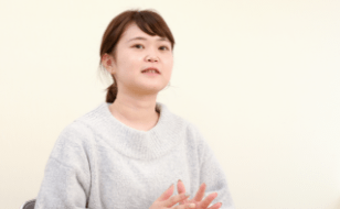 横須賀