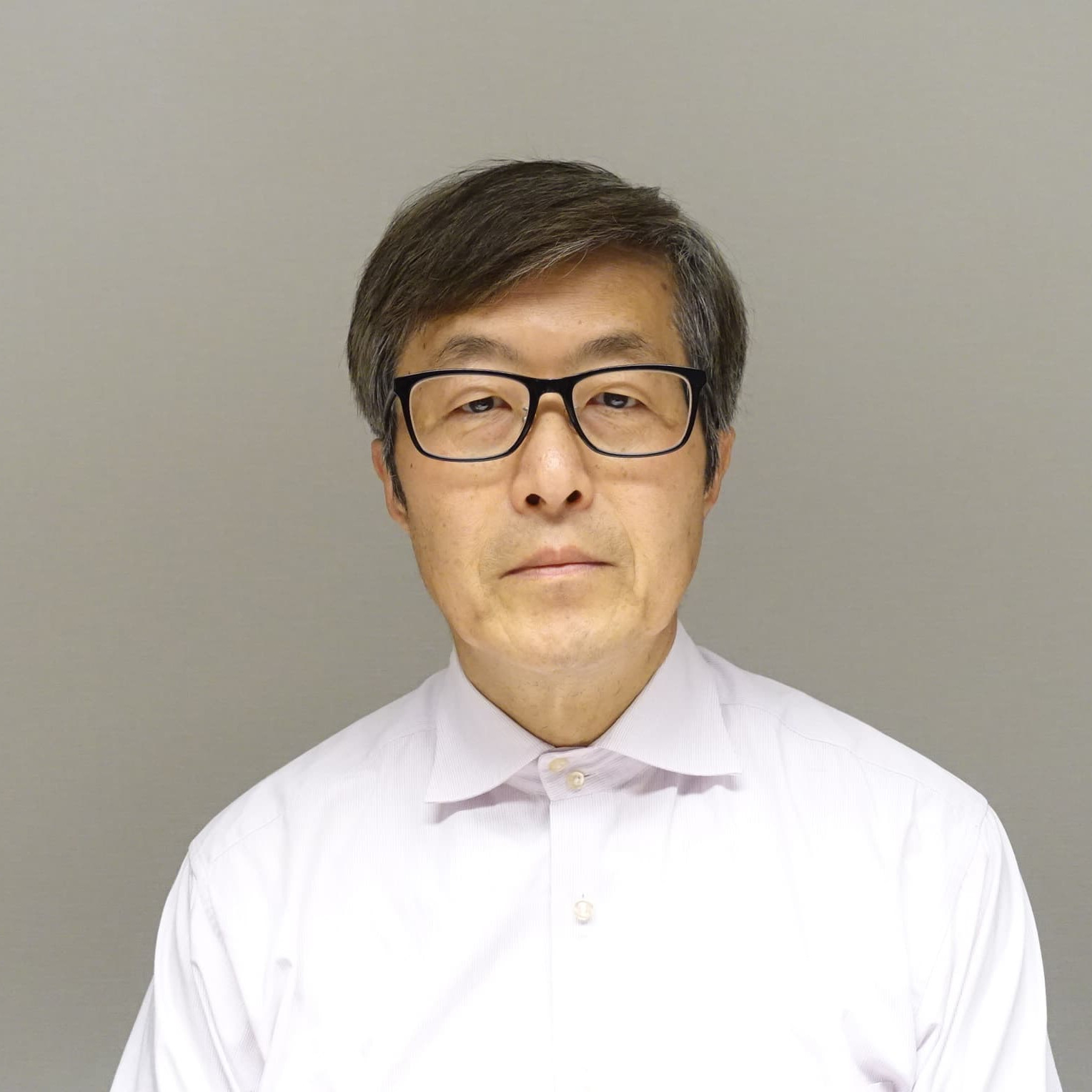 桜美林大学芸術文化学群 教授 田中敬一